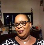 Annette Lapointe - Facebook