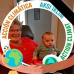 Annette Lapointe - Facebook