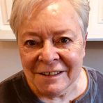 Annette Lapointe - Facebook