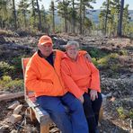 Annette Lapointe - Facebook