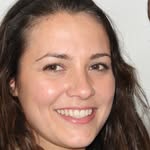 Annette Lapointe - @annettelapointe569 - Instagram