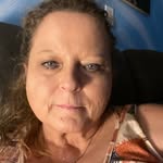 Annette LaPointe Belanger - @annette70344 - Instagram