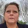 annettemlapointe - @annettemlapointe - TikTok