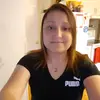 Annie Lapointe - @annielapointe6 - TikTok
