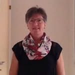 Annette Larson - @annette.larson.71 - Instagram