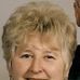 Annette Larson - Facebook