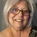 Annette Larson - Facebook