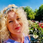 Annette larson - @annettelarson330 - Instagram