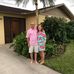 Annette Larson - Facebook