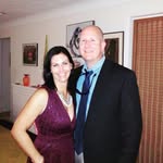 Annette Larson - @alarson0406 - Instagram