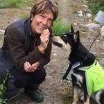 Annette Larson - @larson_annette - Instagram