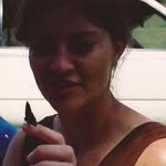 Annette Larson - @alisa.larson.338 - Instagram