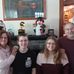 Annette Larson - Facebook