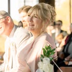 Annette Larson - @annettelarson799 - Instagram