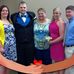 Annette Larson - Facebook