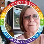 Annette Larson - @larsonannette.1 - Instagram