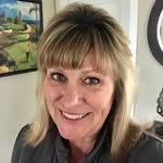 Annette Larson - @annette0413 - Instagram