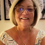 Annette Larson - @annettelar1 - Instagram