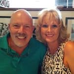 Annette Larson - @annette.larson.45 - Instagram