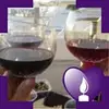 Annette Larson - @annettelarson78 - TikTok
