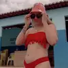 Annette Larson - @annettelarson314 - TikTok