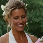 Annette Larson - @annettelarson1111 - Instagram