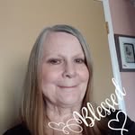 Annette Larson - @annette.larson.357 - Instagram
