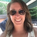 Annette Larson - @annette.m.lars - Instagram