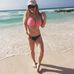 Annette Larson - Facebook