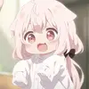 Annette Larson - @annette.larson6 - TikTok