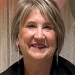 Annette Larson - @larson.annette - Instagram