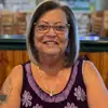 Annette Larson - @annettelar1 - TikTok