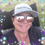 Annette Larson Sweetman - @annette_larson_sweetman - Instagram
