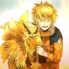 Annette.Larson - @loyalvvng2w - TikTok