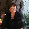 maryannettelarson - @maryannettelarson - TikTok