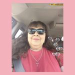 Annette Larie Rocha - @ms.annettelarue - Instagram