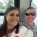 Annette LaRue - Facebook