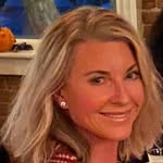 Annette LaRue - @annette_larue2 - Instagram