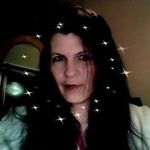 Annette LaRue Kinkead - @annette.kinkead.larue - Instagram