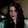Annette LaRue Kinkead - @annettelaruekinke - TikTok
