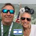 Annette LaRue Price - Facebook