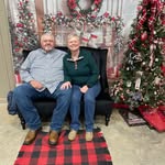 Annette Larue Ward - @award_2 - Instagram