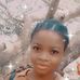 Annette Laure - Facebook