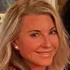 AnnetteLaRue - @annette_larue - TikTok