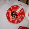 annettelaure - @annettelaure - TikTok