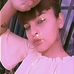 Anyta Larrue - Facebook