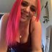 Laura Annette - Facebook