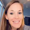 Anne Liles - @anne.liles - TikTok