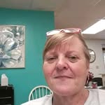 @annette.liles.7 - Instagram