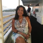 Annette Liles - @annette.liles.33 - Instagram